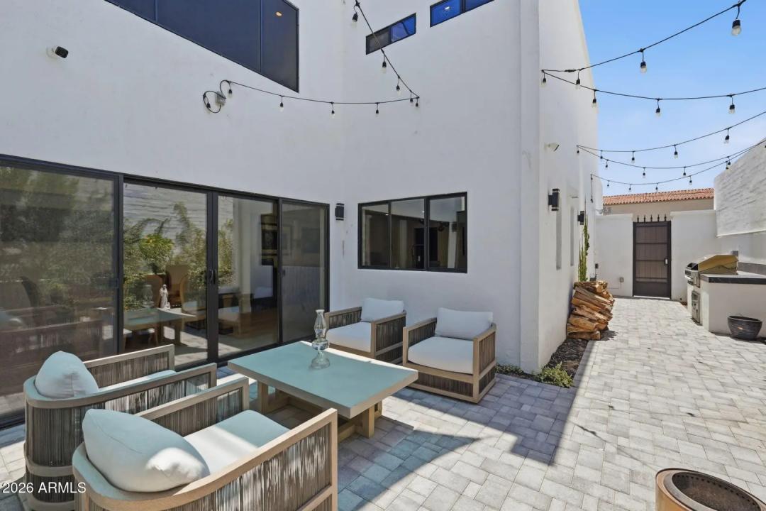 Real Estate Picture 41