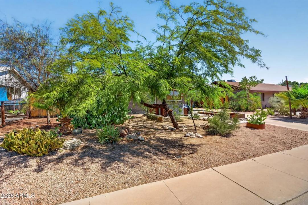 Real Estate Picture 3