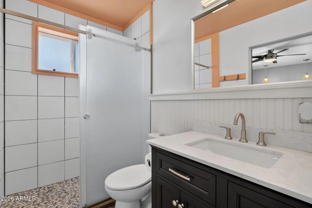 Real Estate Picture 20
