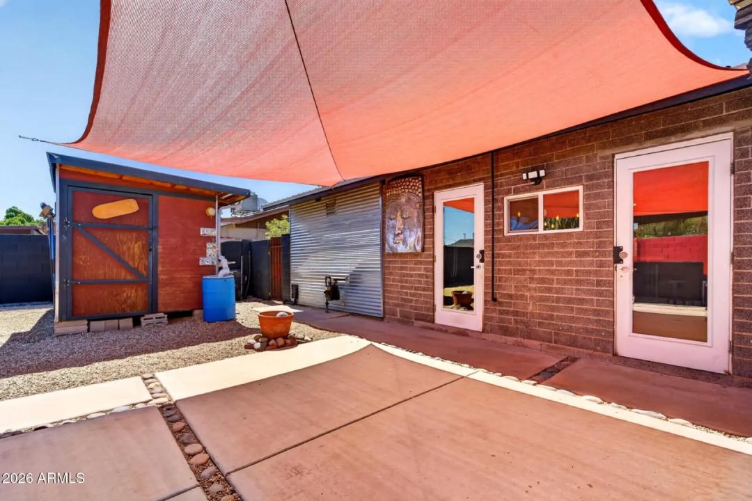 Real Estate Picture 26
