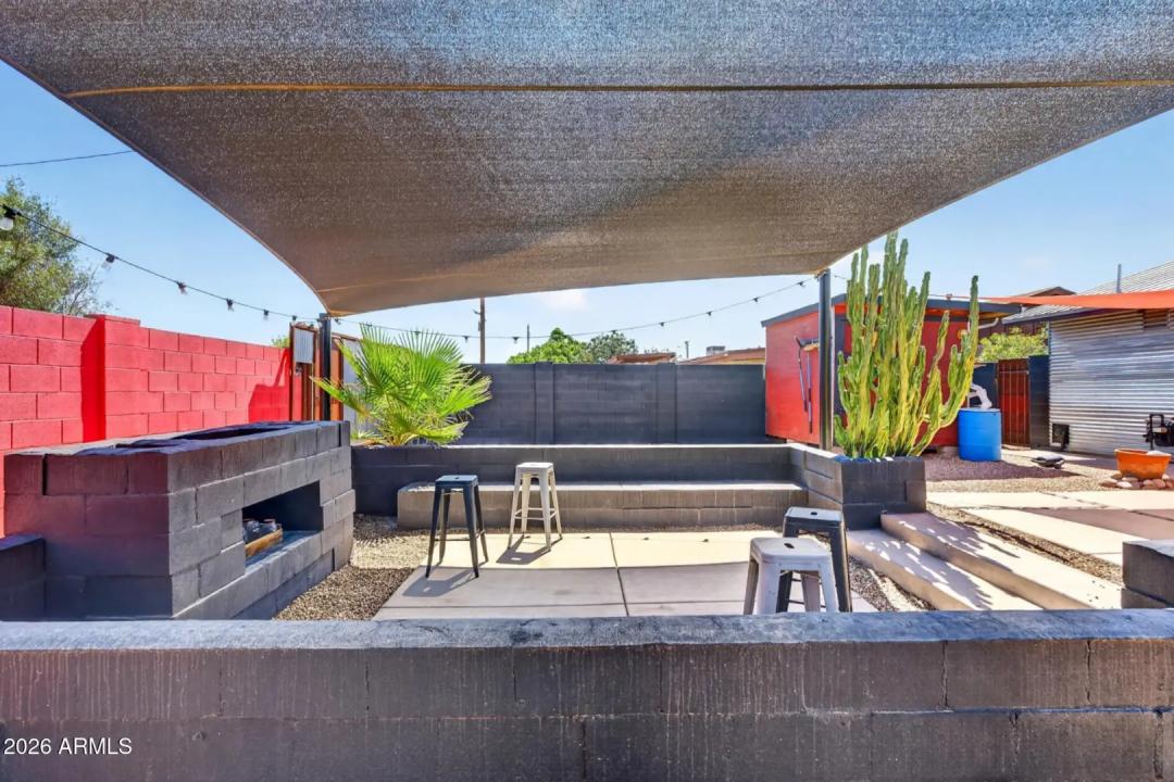 Real Estate Picture 31