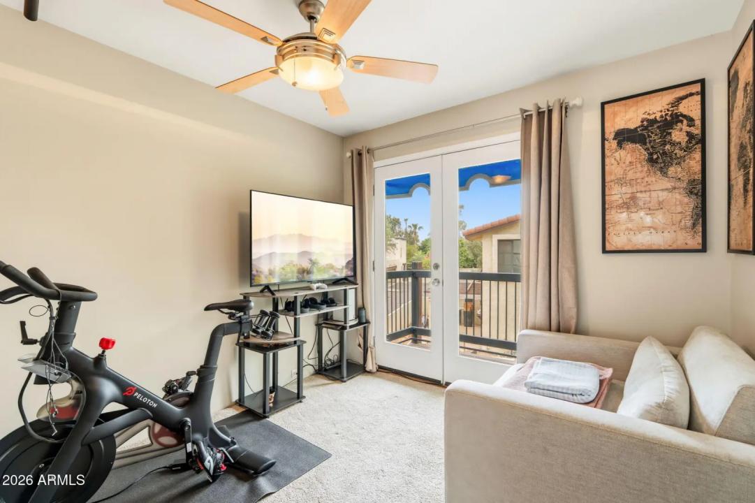 Real Estate Picture 19