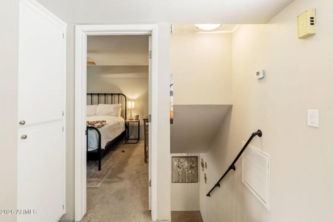Real Estate Picture 13