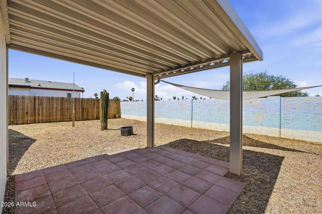 Real Estate Picture 13