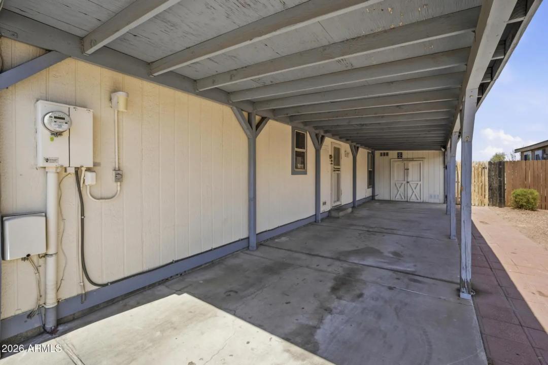 Real Estate Picture 15