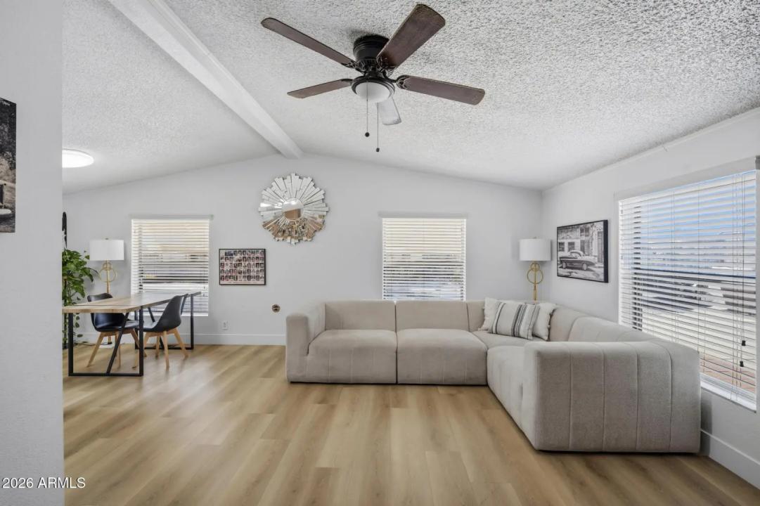 Real Estate Picture 2