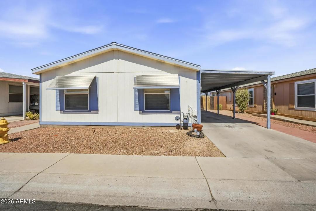 Real Estate Picture 1