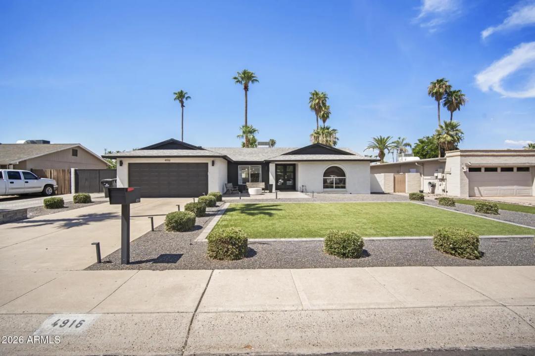 Real Estate Picture 1