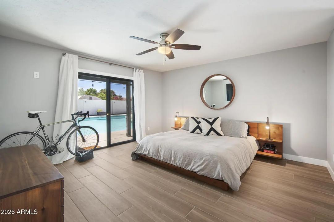 Real Estate Picture 26