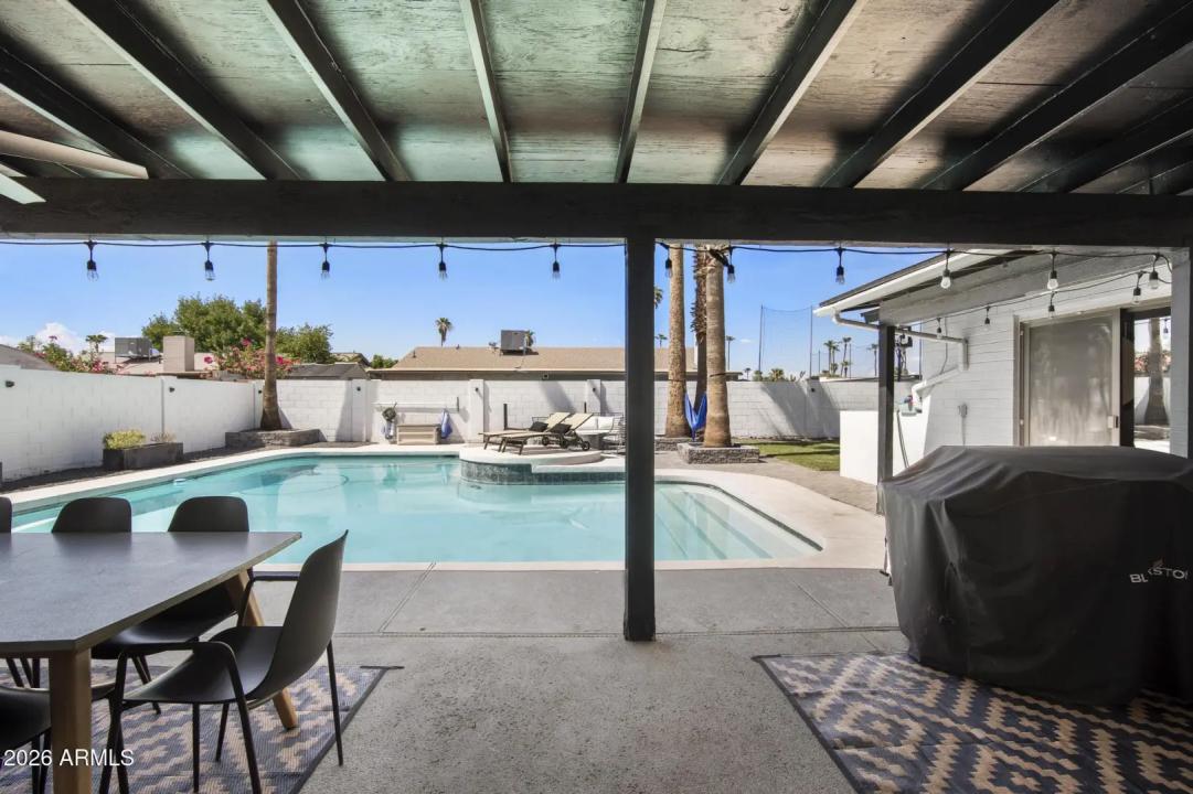 Real Estate Picture 36