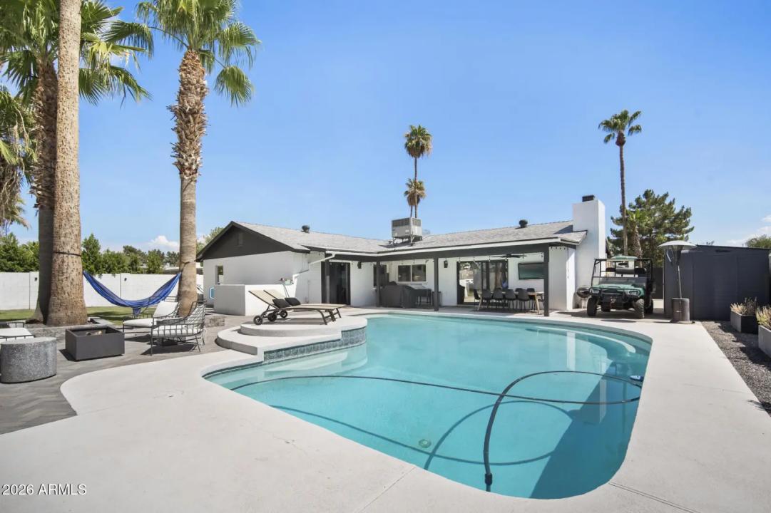 Real Estate Picture 38