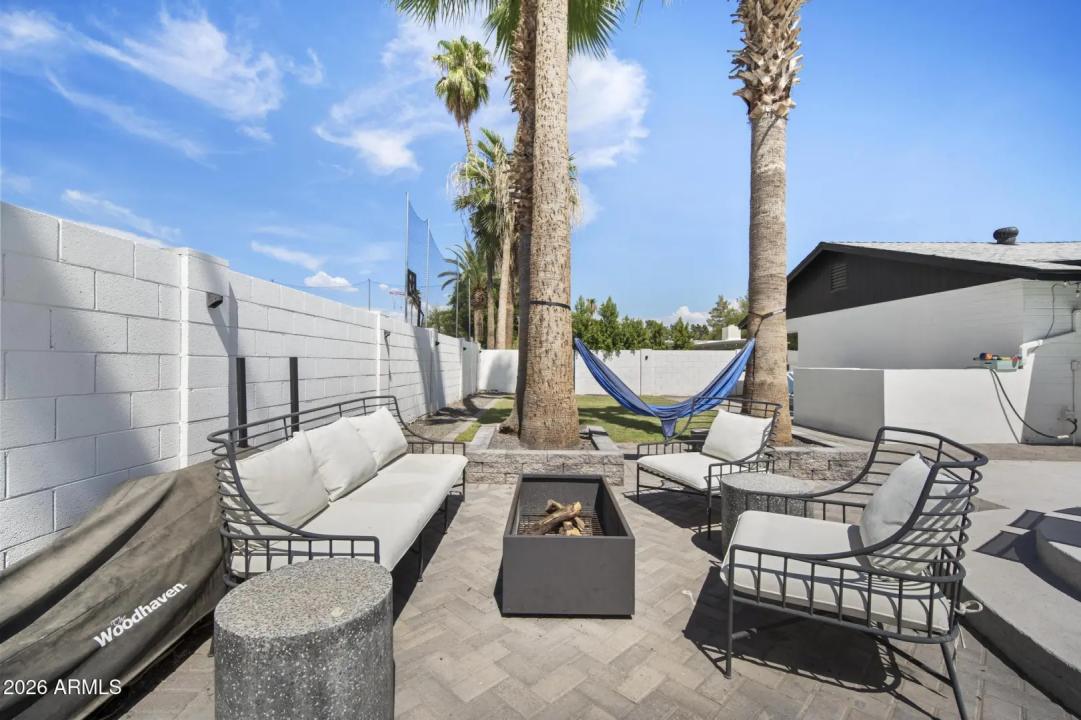 Real Estate Picture 39