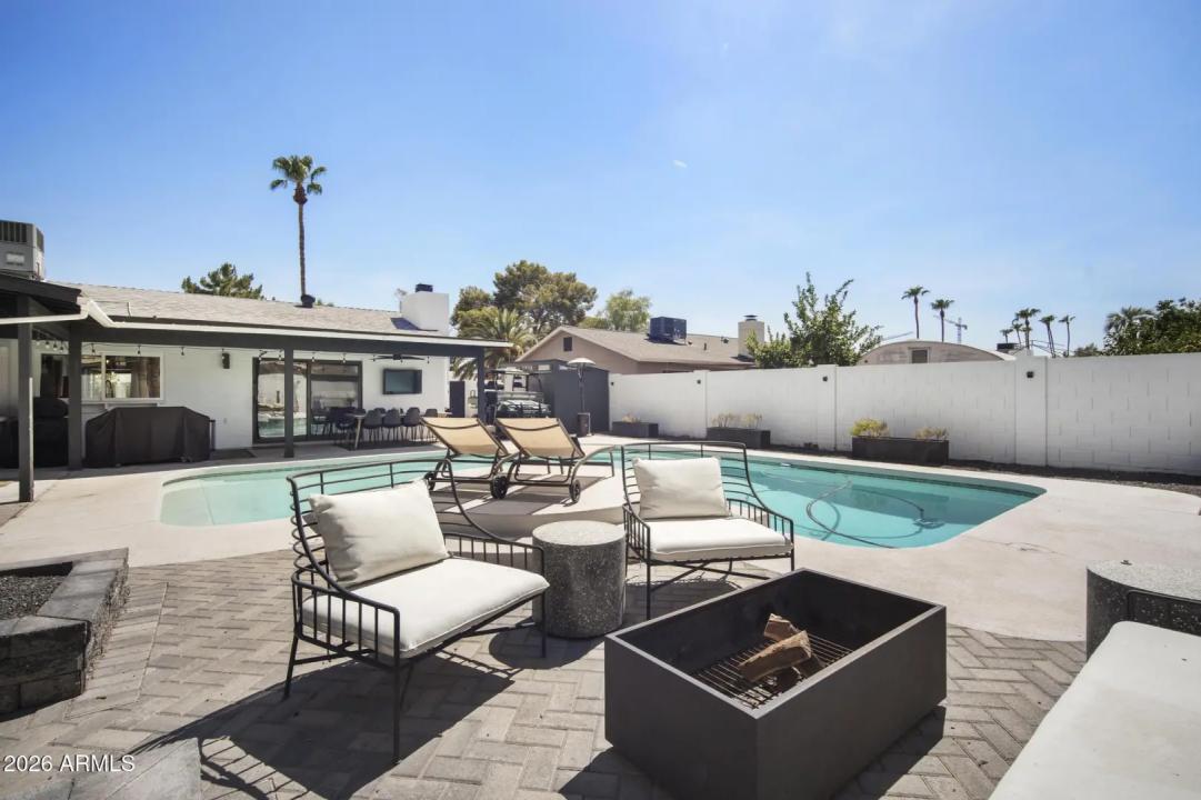 Real Estate Picture 41