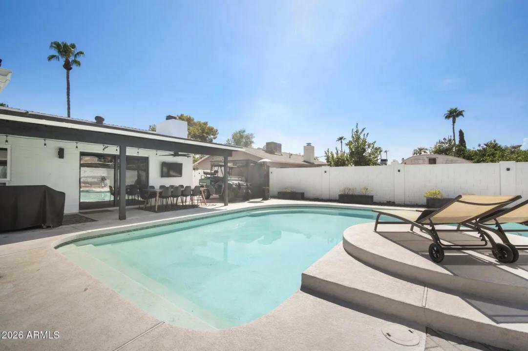 Real Estate Picture 44