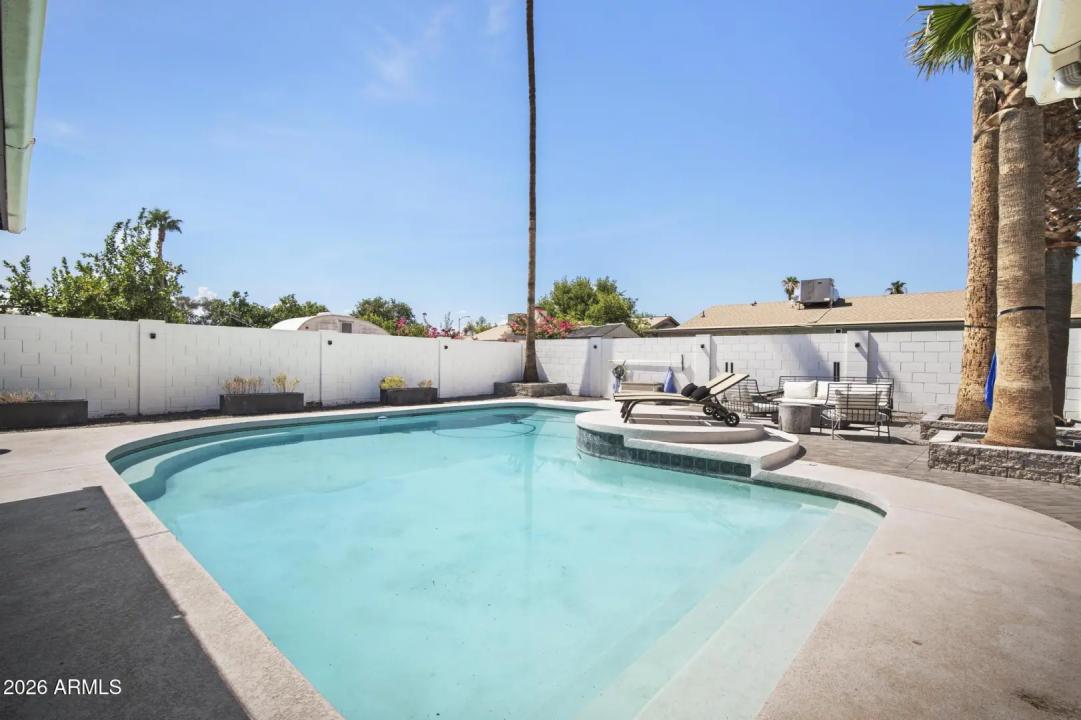 Real Estate Picture 45