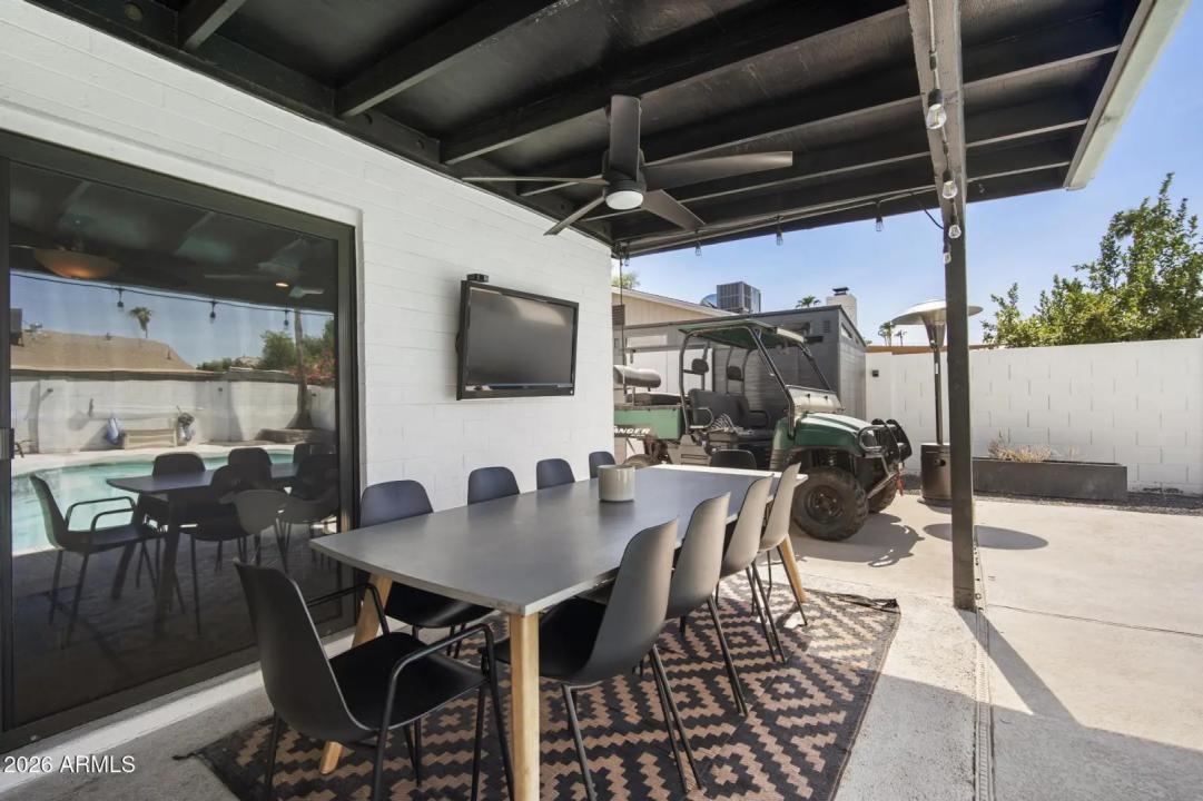 Real Estate Picture 46