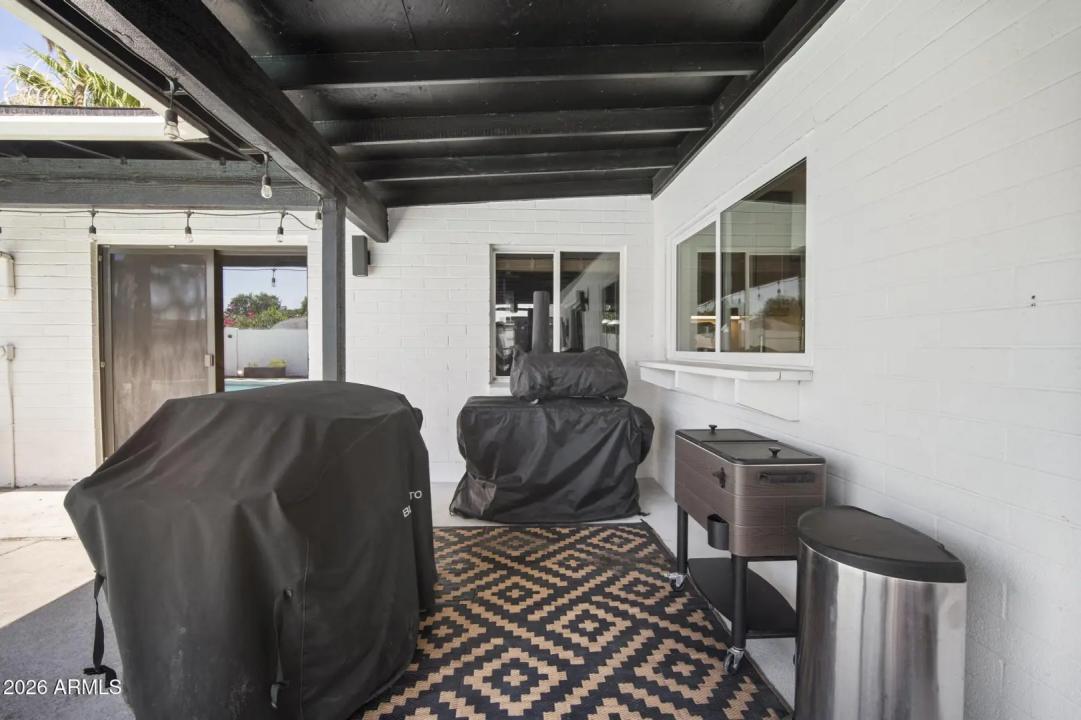 Real Estate Picture 47