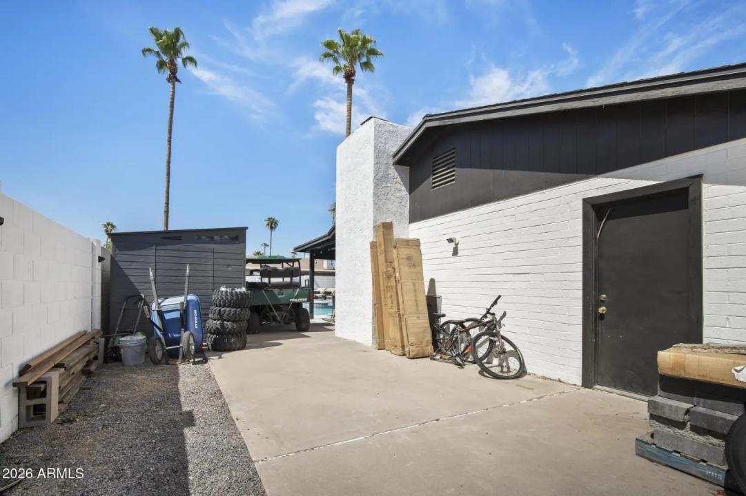 Real Estate Picture 48