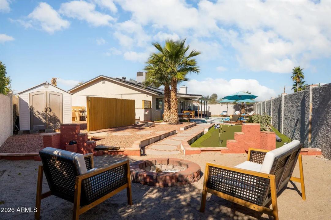 Real Estate Picture 26