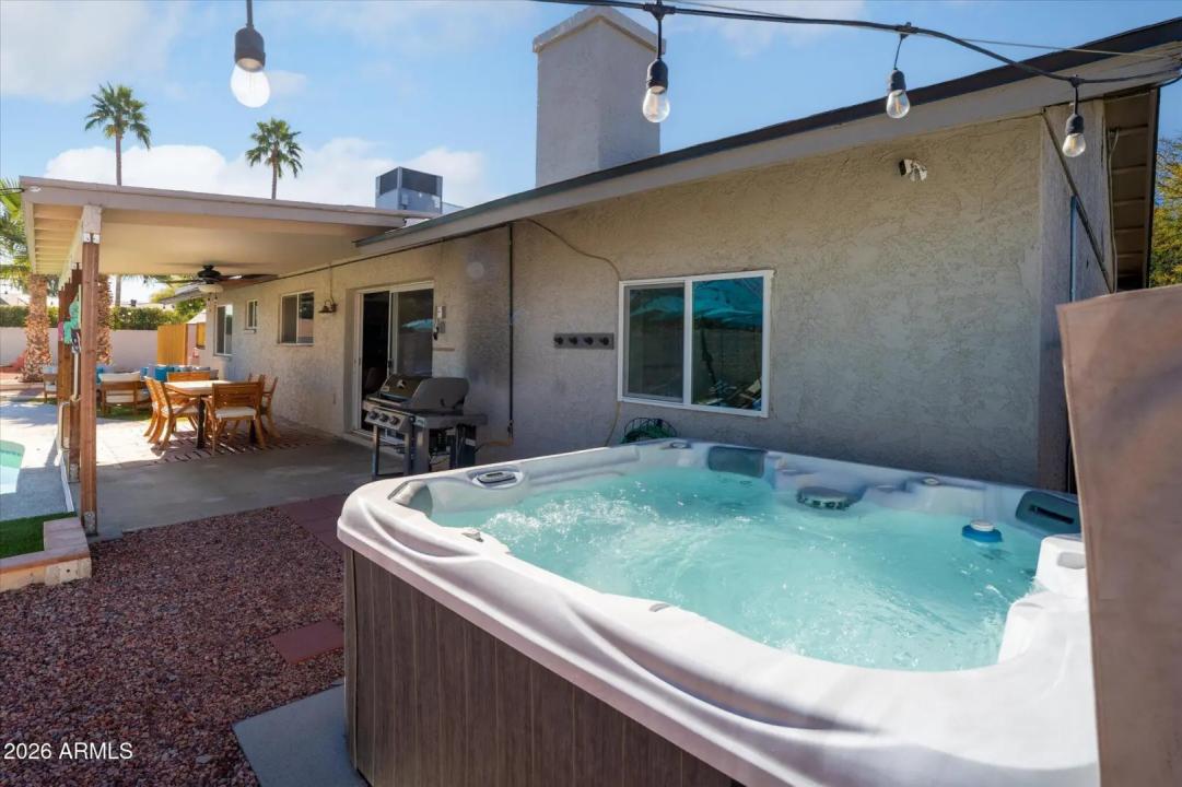 Real Estate Picture 28