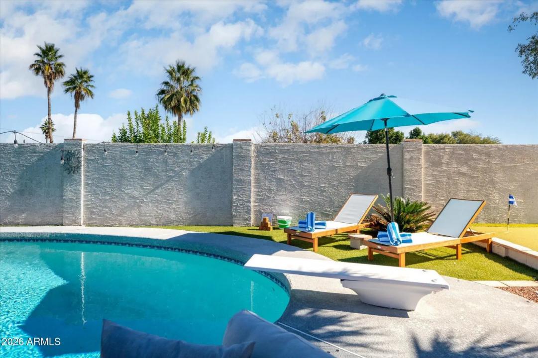 Real Estate Picture 29