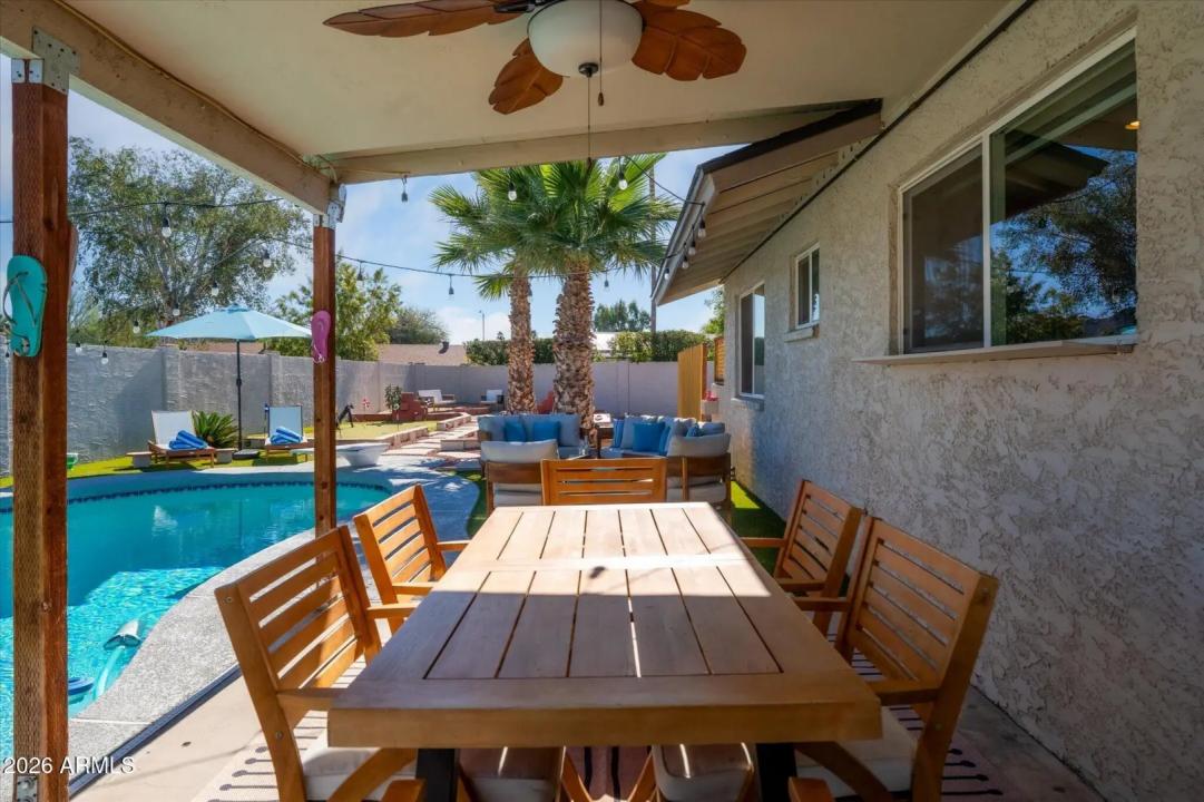 Real Estate Picture 31