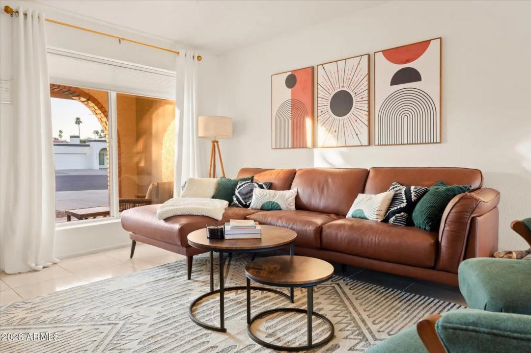 Real Estate Picture 32