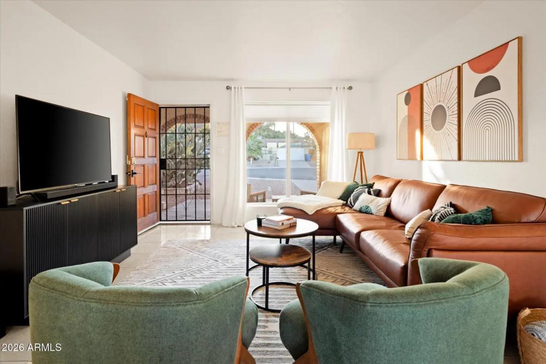 Real Estate Picture 34