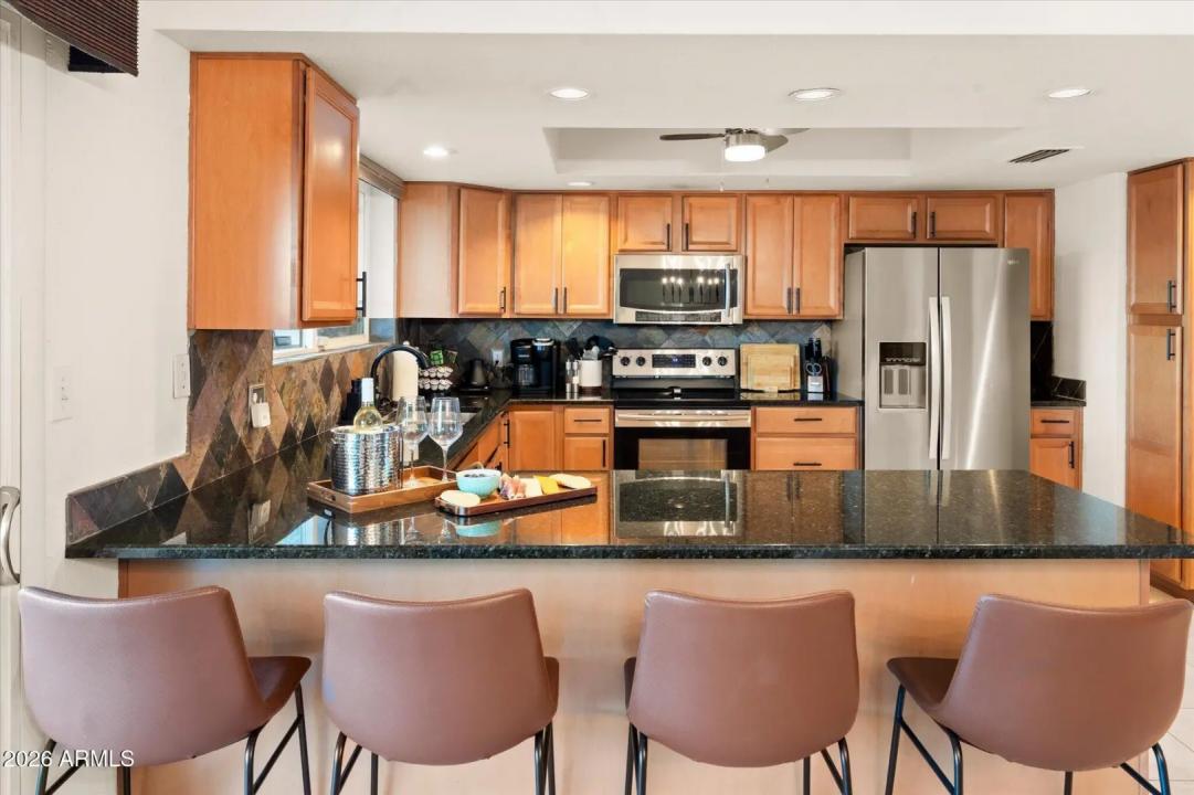 Real Estate Picture 36