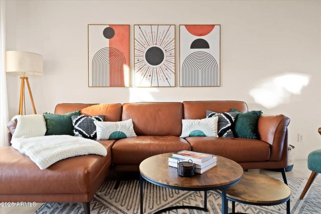 Real Estate Picture 38