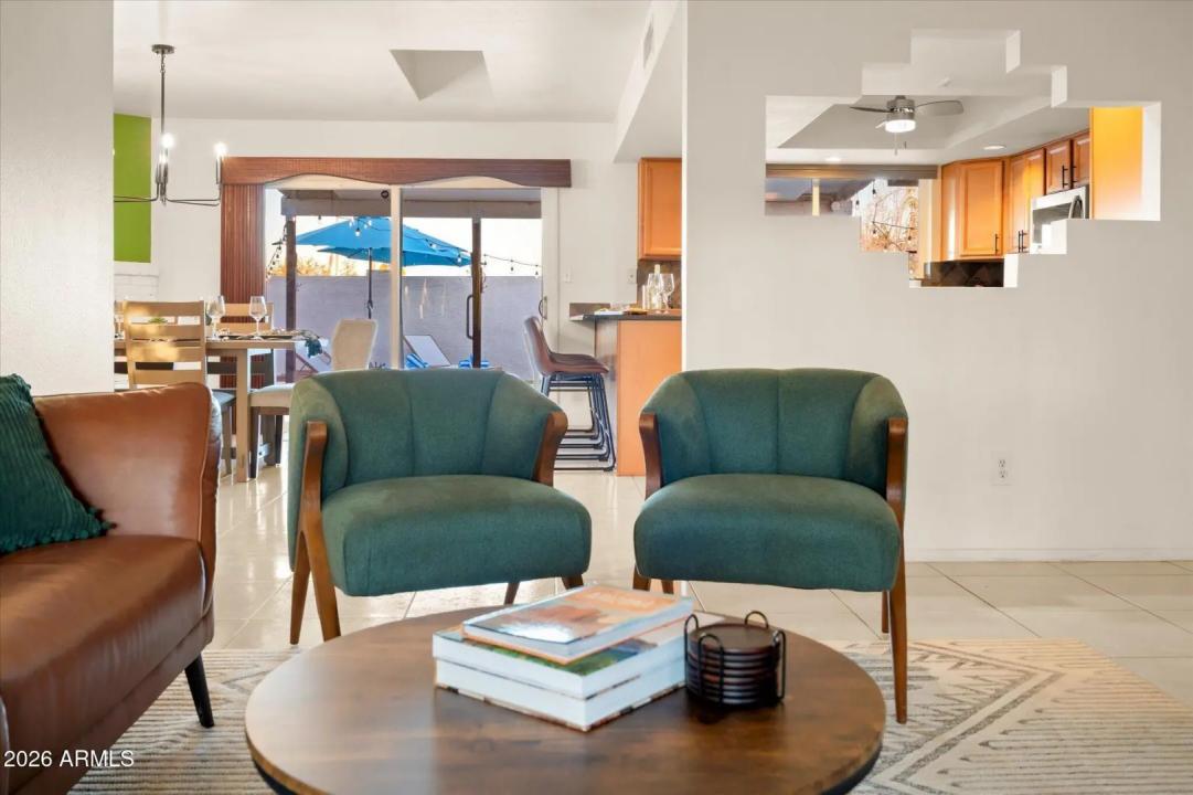 Real Estate Picture 39