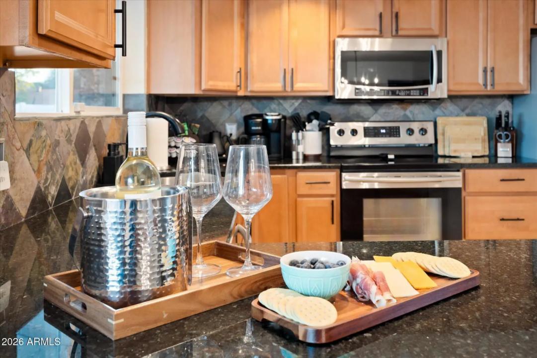 Real Estate Picture 41