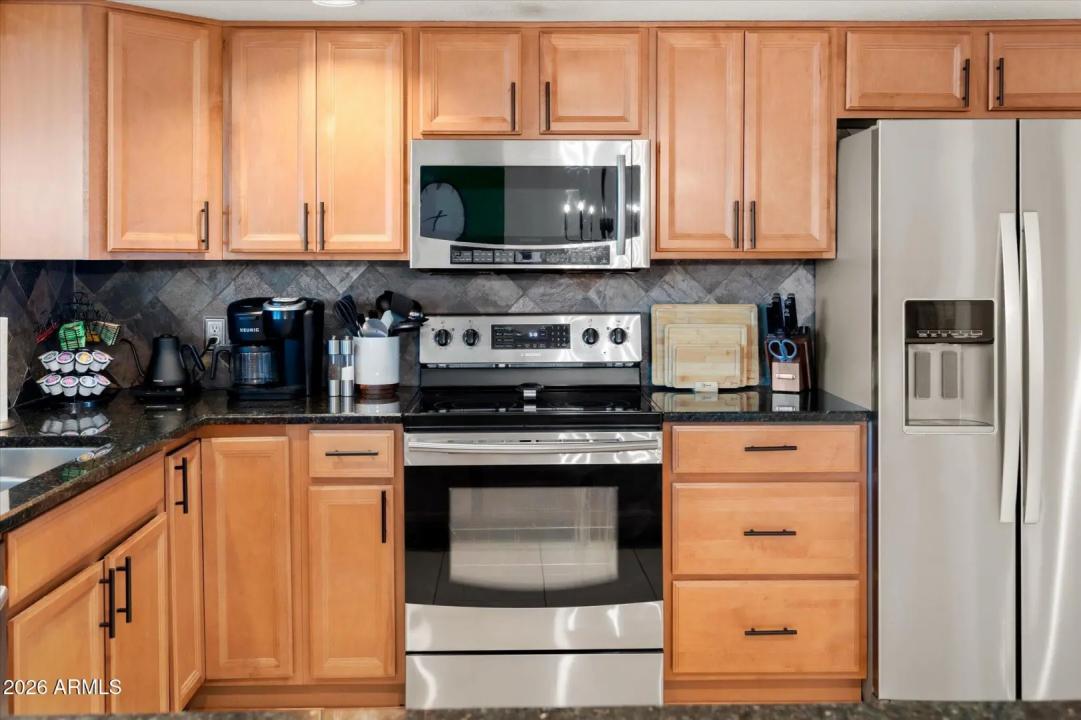 Real Estate Picture 42