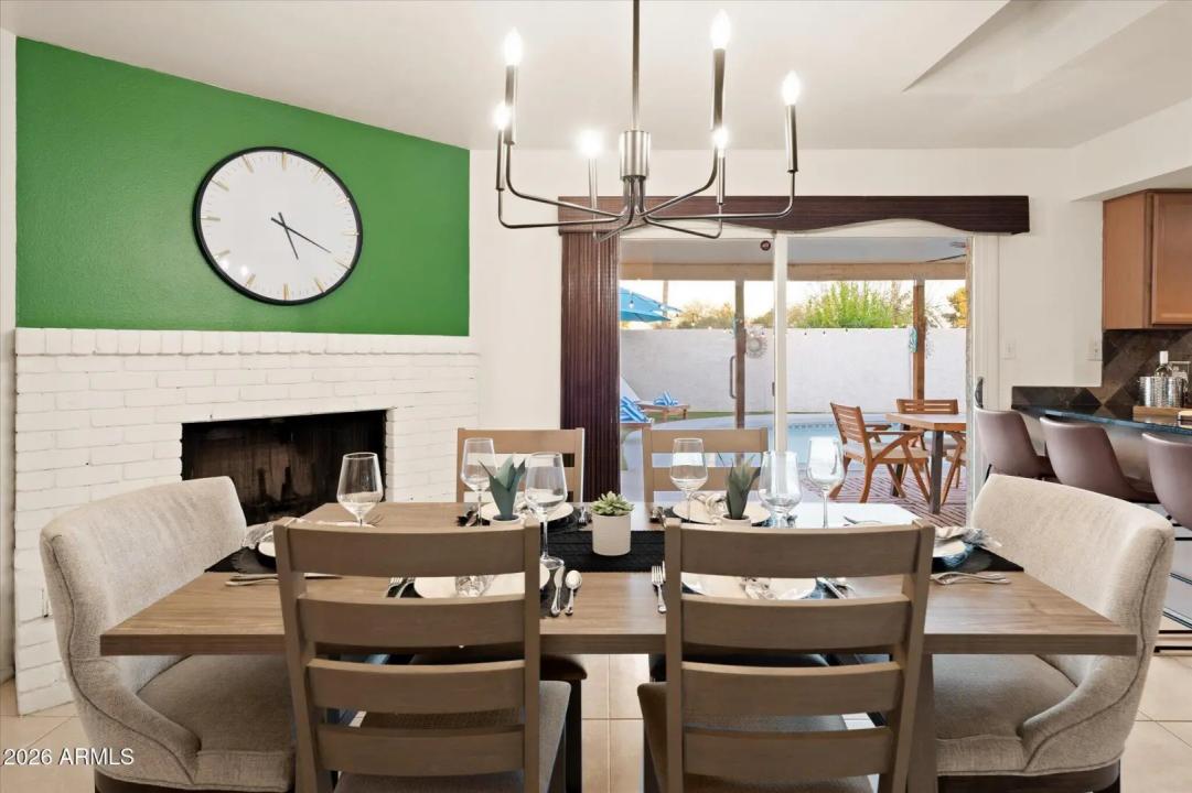 Real Estate Picture 44