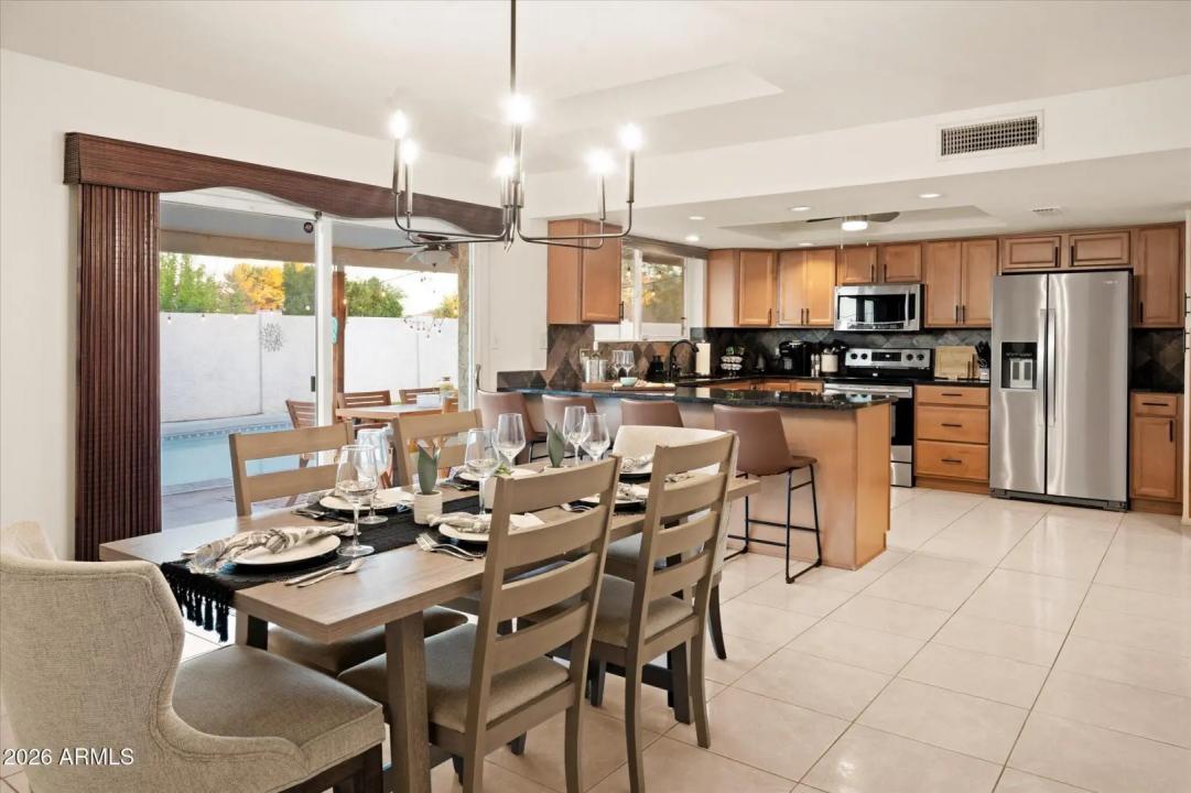 Real Estate Picture 45