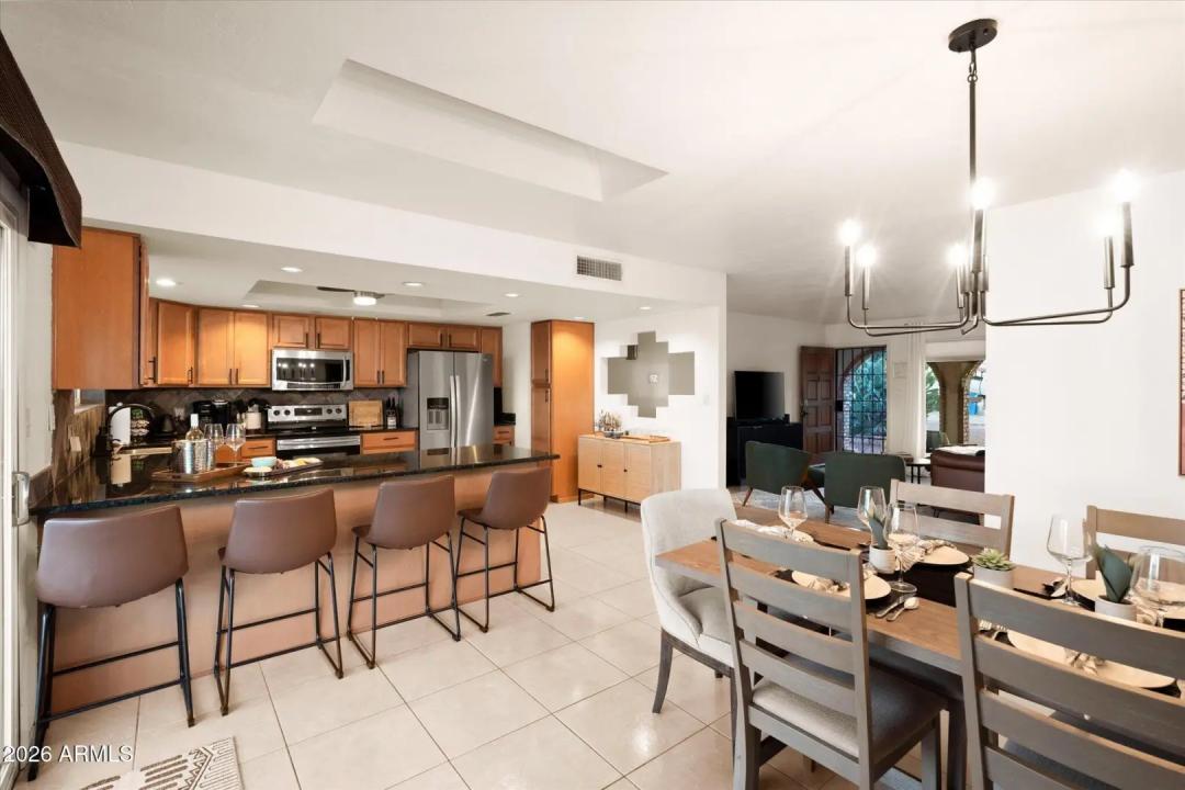 Real Estate Picture 46