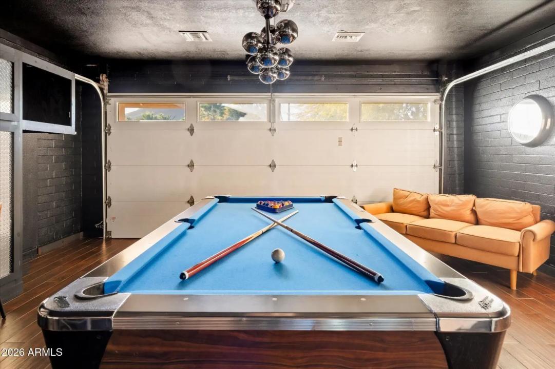 Real Estate Picture 47