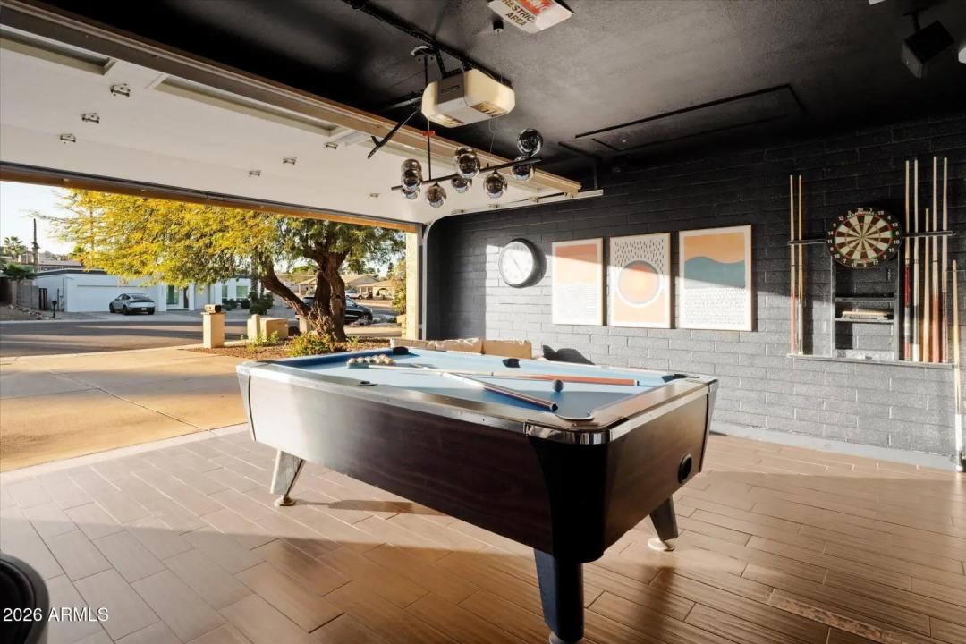 Real Estate Picture 48