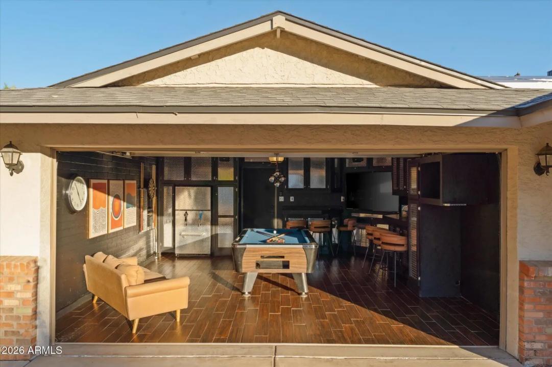 Real Estate Picture 49