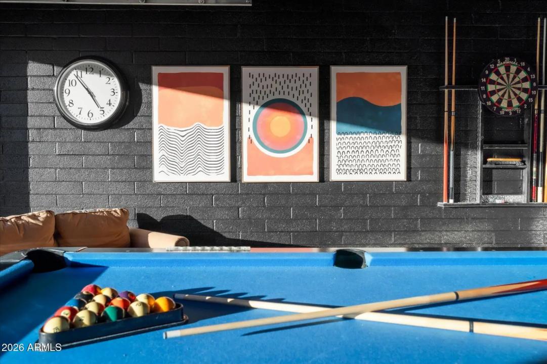 Real Estate Picture 51