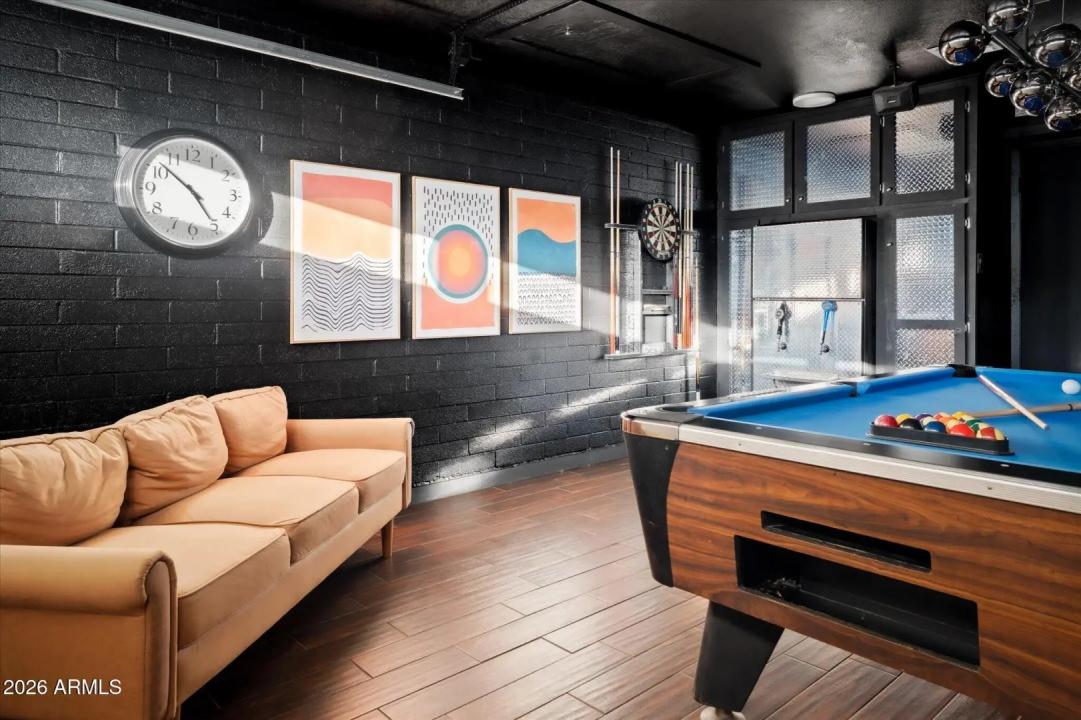 Real Estate Picture 52