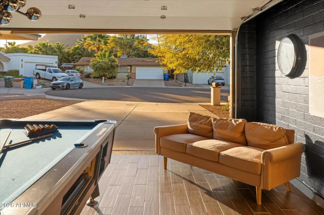 Real Estate Picture 53