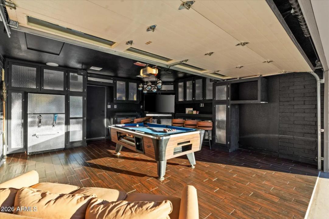 Real Estate Picture 54