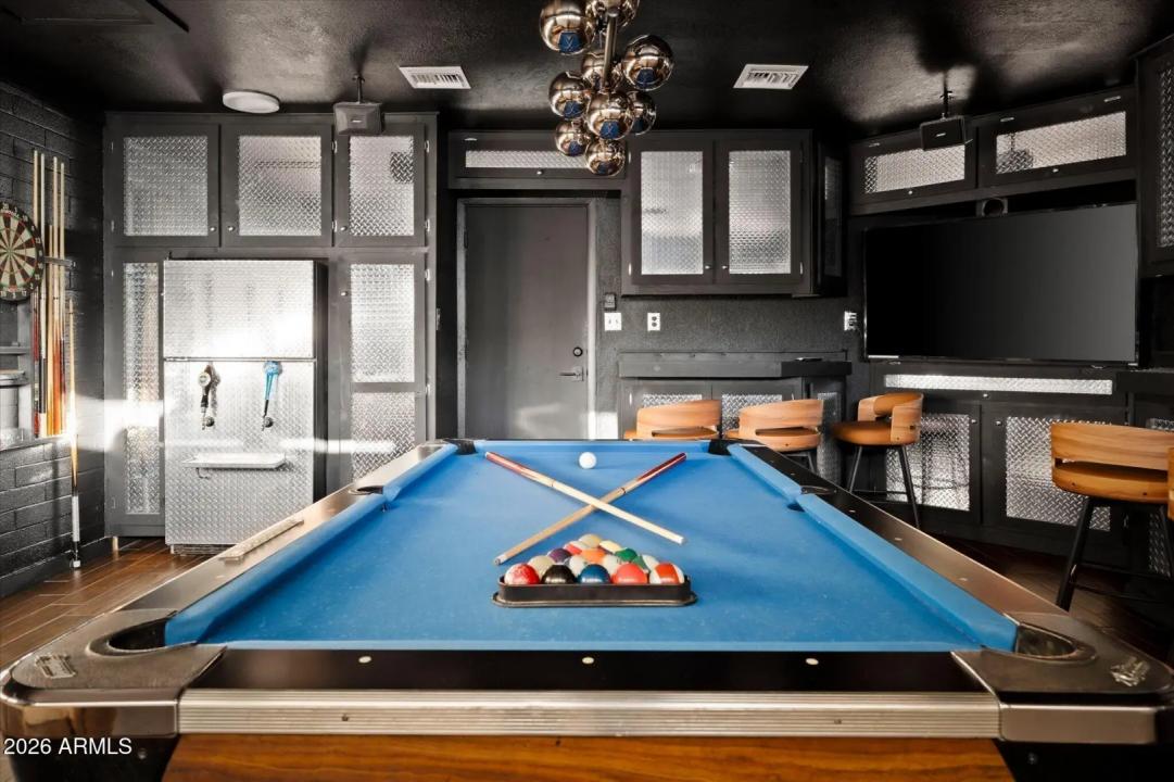 Real Estate Picture 55