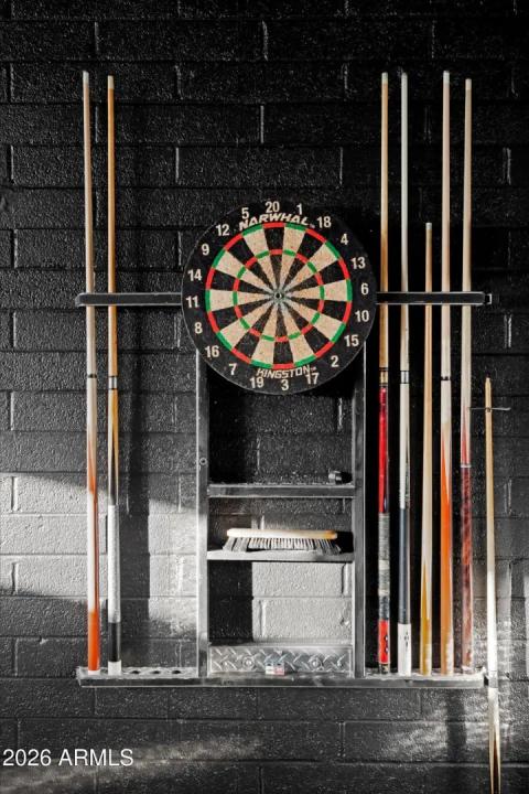 Real Estate Picture 56