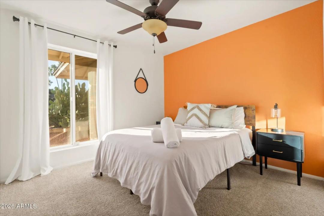 Real Estate Picture 57