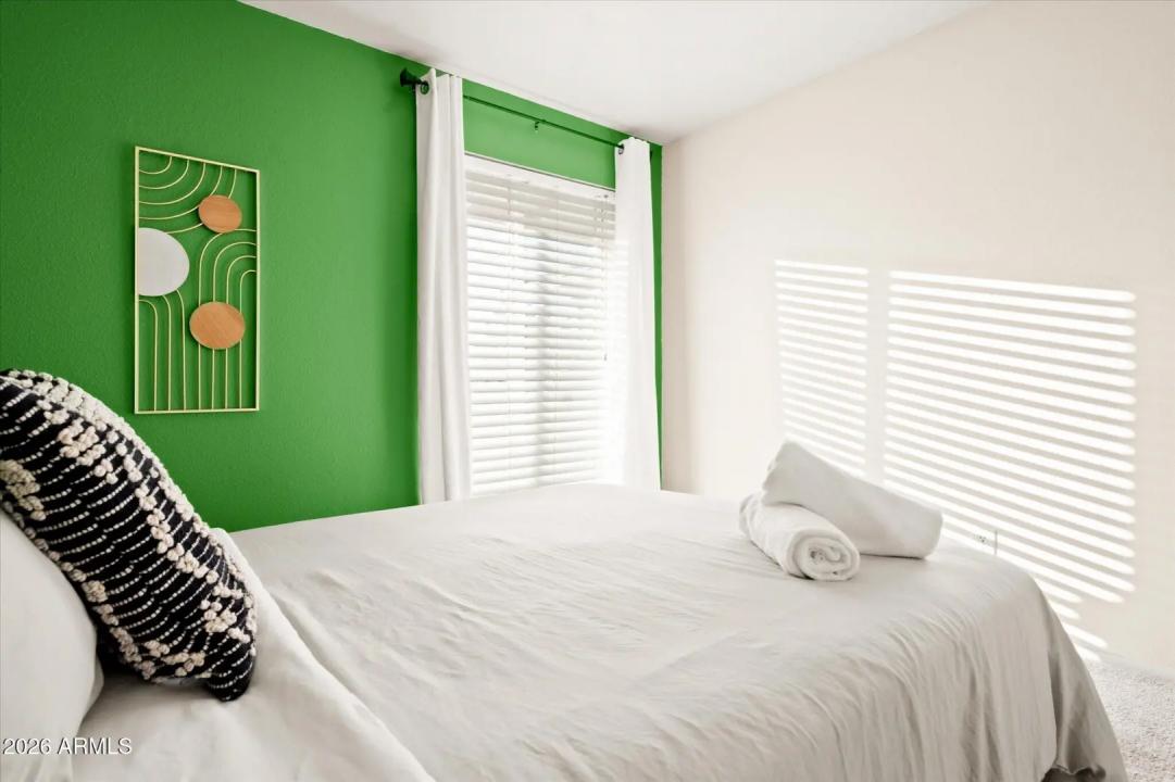 Real Estate Picture 61
