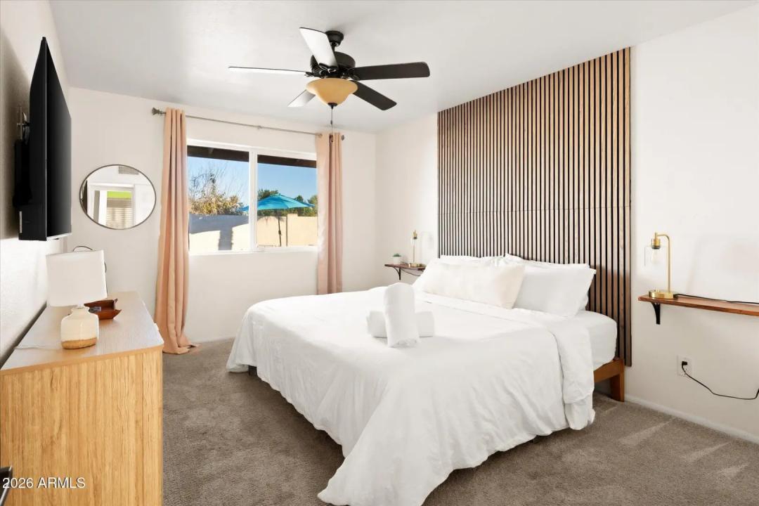 Real Estate Picture 63