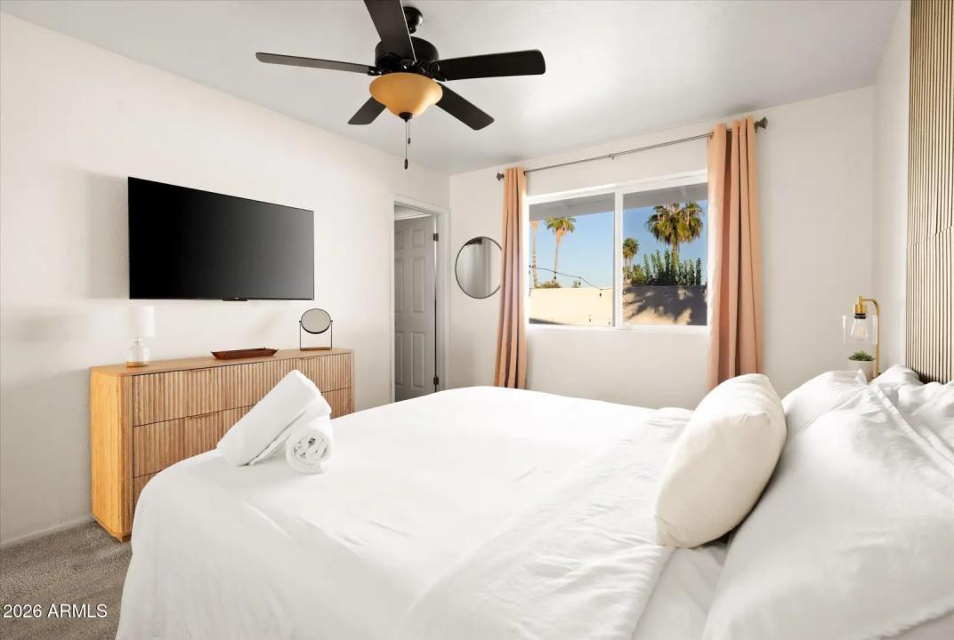 Real Estate Picture 64