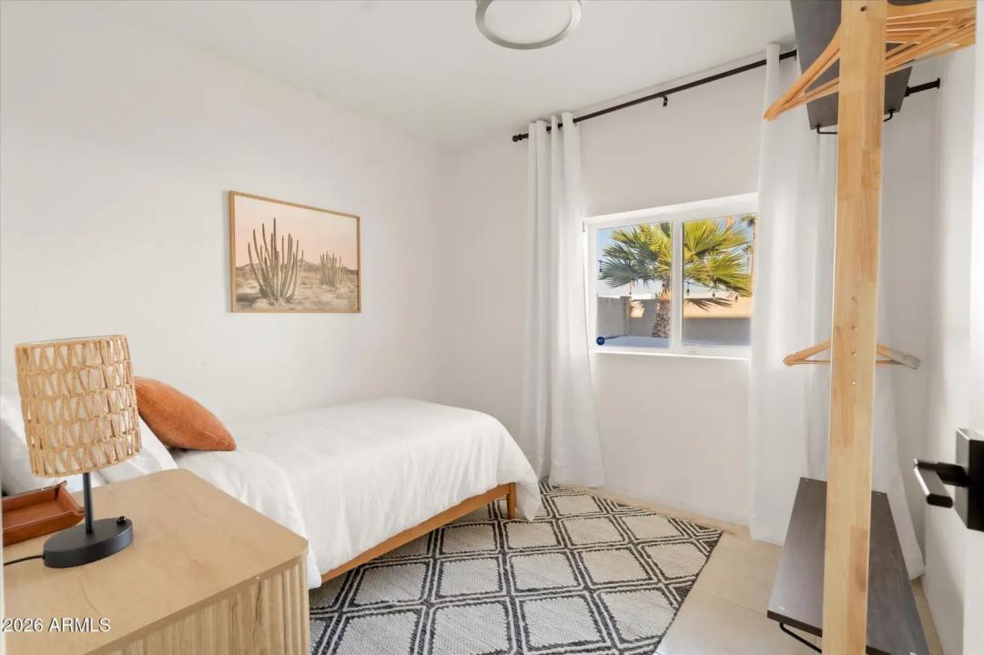 Real Estate Picture 68